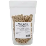 orzechy-nerkowca-1kg-naturalne-nerkowce-cale-marka-magia-kuchni