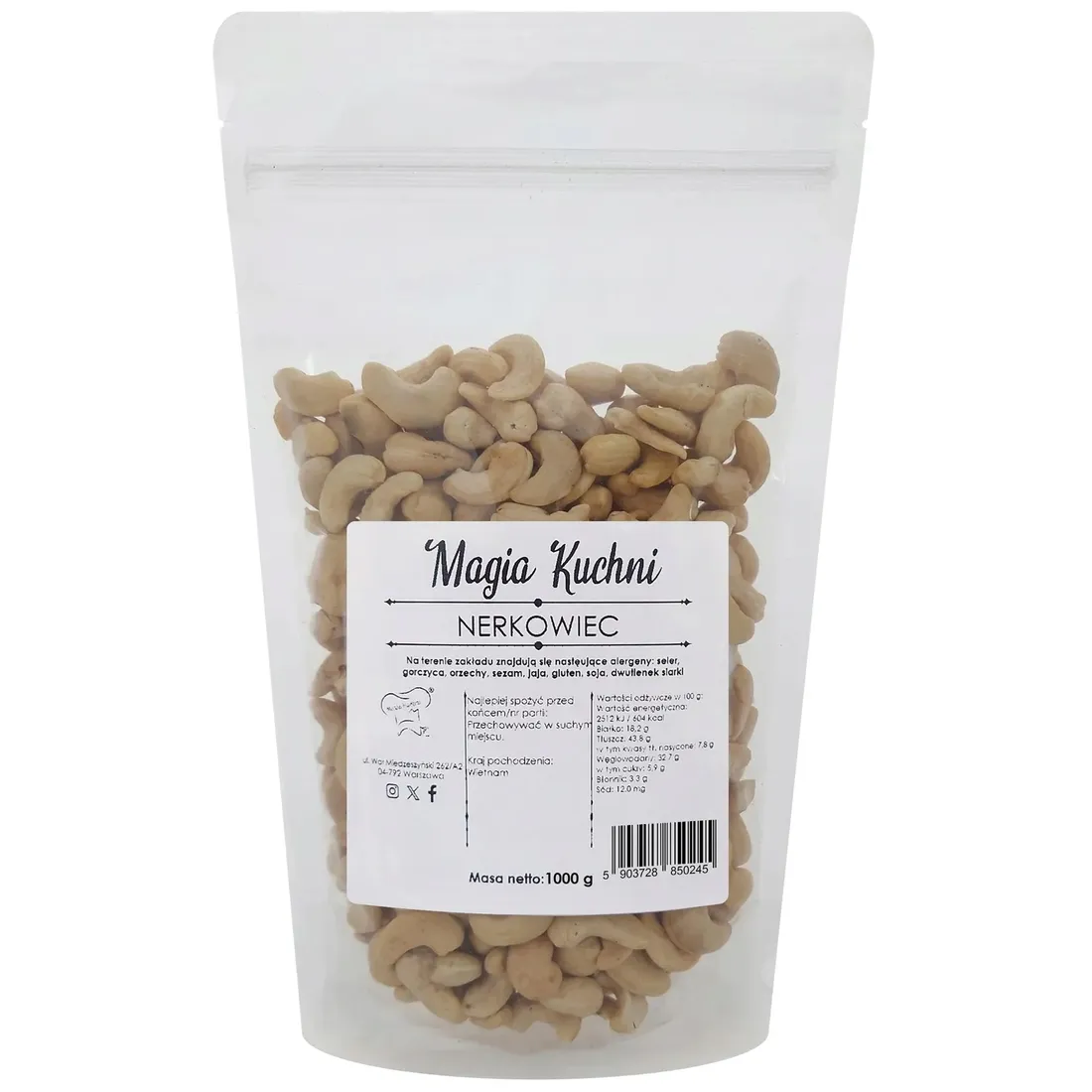 orzechy-nerkowca-1kg-naturalne-nerkowce-cale