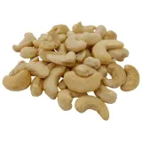 orzechy-nerkowca-1kg-naturalne-nerkowce-cale-produkt-nie-zawiera-antyzbrylaczy-barwnikow-cholesterolu-drozdzy-gmo-jajek-konserwantow-laktozy-nabialu-oleju-palmowego-substancji-zbrylajacych-tluszczy-trans-utwardzanych