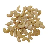 orzechy-nerkowca-1kg-naturalne-nerkowce-cale-postac-cale-orzechy