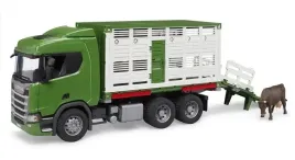 bruder-03548-scania-super-560r-ciezarowka-zielona-kontener-z-figurka-krowy