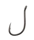 haczyki-preston-kkh-hooks-barbbed-size-8-stan-nowy