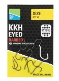haczyki-preston-kkh-hooks-barbbed-size-8-marka-preston