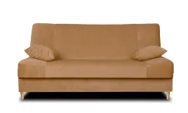 wersalka-jola-sofa-rozkladana-wygodna-ze-sprezynami-bonel-pojemnik-poduchy