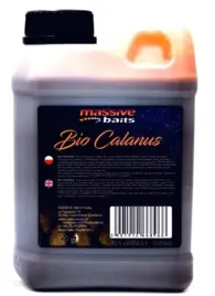 liquid-massive-baits-bio-calanus-1l