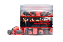 kulki-massive-baits-aller-up-dumbelz-14mm-strawberry-glm