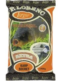 zaneta-lorpio-extra-karp-secret-1900g