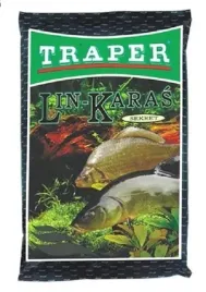 traper-zaneta-sekret-lin-karas-czarny-1kg