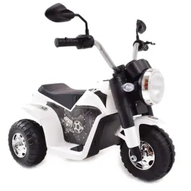 motor-chopper-pierwszy-motorek-dla-dziecka-miekkie-siedzenie-jc916