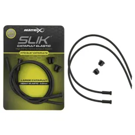 zapasowe-gumy-do-procy-matrix-slik-catapult-v2-spare-elastic-3-2mm