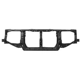 pas-przedni-pajero-iii-2-5td-3-2did-3-5-mr485793-mr548340-taiwan