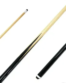 kij-bilardowy-jednoczesciowy-ramin-145-cm-wkrecana-koncowka