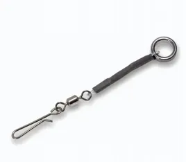 lacznik-do-zrywki-black-cat-breaking-line-connector-85mm-2szt