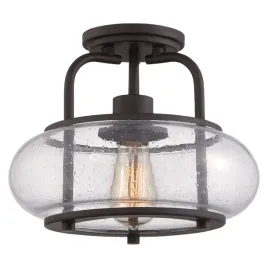 lampa-sufitowa-vintage-dekoracyjna-klasyczna-industrialna-30-cm-quoizel