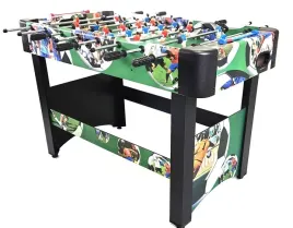 stol-do-gry-w-pilkarzyki-do-pilkarzykow-pilkarzyki-certyfikat-ce-black-week