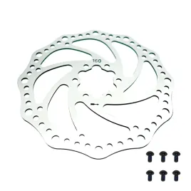 tarcza-hamulcowa-160-mm-6-otworow-sruby-do-hulajnogi-elektrycznej
