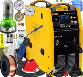 spawarka-inwertorowa-migomat-magnum-mig-339-alu-synergia-lcd-4x4-400v-315a