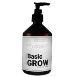 qualdrop-basic-grow-500-ml-makroelementowy-npk-stan-nowy