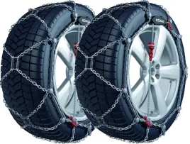 lancuchy-thule-konig-xg-12-267-285-45-r20-napinacz