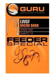 haczyki-guru-feeder-special-hook-roz-18-zadzior