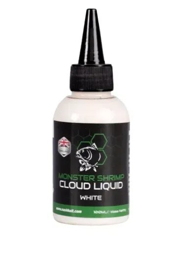 nash-monster-shrimp-cloud-liquid-white-100-ml