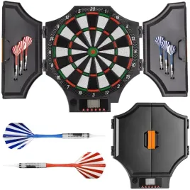 tarcza-elektroniczna-rzutki-lotki-do-gry-w-darta-db1500