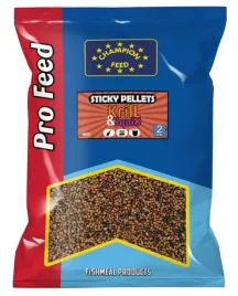 pellet-champion-feed-sticky-pellets-2mm-krill-squid-650g