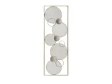 dekoracja-scienna-zlota-tungsten-wysokosc-produktu-90-cm