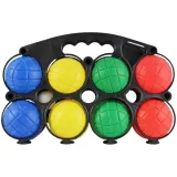 kule-boule-bule-petanque-do-gry-master-8-szt