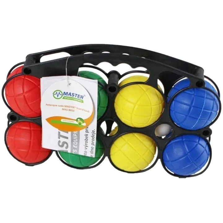 kule-boule-bule-petanque-do-gry-master-8-szt