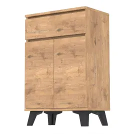 szafka-na-buty-z-szuflada-tres-50x30d1n2-lancelot
