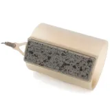 koszyk-zanetowy-preston-bait-up-feeder-small-40g-stan-nowy