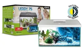 aquael-zestaw-akwarium-leddy-75-bialy-dandn-2-0