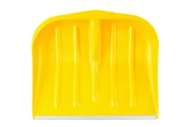 mocna-szeroka-lopata-szufla-do-sniegu-45-cm-zgarniacz-duza-zolta