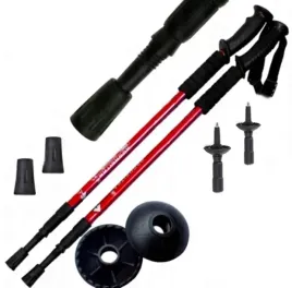 kijki-do-chodzenia-nordic-walking-nakladki-rozne-kolory-idealny-prezent