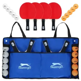 zestaw-do-tenisa-stolowego-ping-ponga-4x-rakietki-10x-pileczki-slazenger