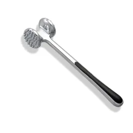 tluczek-do-miesa-stal-nierdzewna-22cm-maestro-mr1577