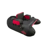 ponton-berkley-tec-belly-boat-pulse-xcd