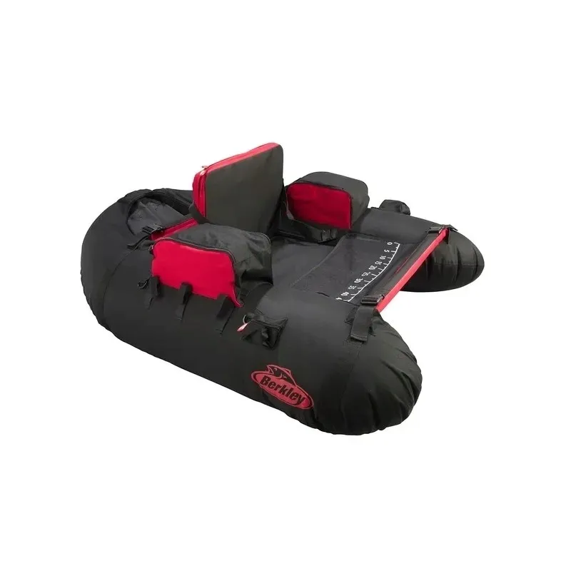 ponton-berkley-tec-belly-boat-pulse-xcd