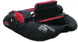 ponton-berkley-tec-belly-boat-pulse-xcd-stan-nowy