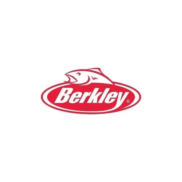 ponton-berkley-tec-belly-boat-pulse-xcd-dlugosc-138-cm