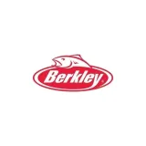 ponton-berkley-tec-belly-boat-pulse-xcd-dlugosc-138-cm
