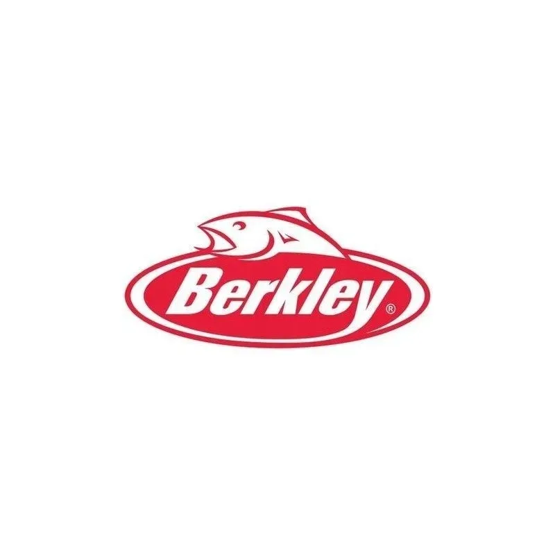 ponton-berkley-tec-belly-boat-pulse-xcd