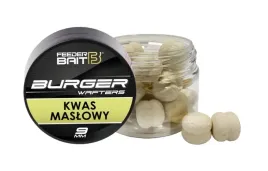 feeder-bait-burger-wafters-9mm-kwas-maslowy