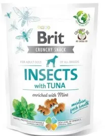 brit-care-dog-or-crunchy-cracker-or-przysmaki-dla-psa-insekty-and-tunczyk-200g
