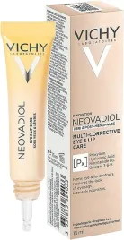 vichy-neovadiol-oczy-i-usta-15ml