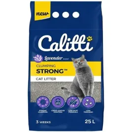 calitti-stron-zwirek-bentonitowy-dla-kota-lawenda-zapachowy