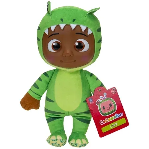 cocomelon-cody-maskotka-pluszak-przytulanka-w-kostiumie-stroju-dinozaura