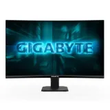 monitor-gigabyte-27-gs27fc2-va-1500r-2xhdmi-dp