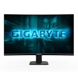 monitor-gigabyte-27-gs27fc2-va-1500r-2xhdmi-dp